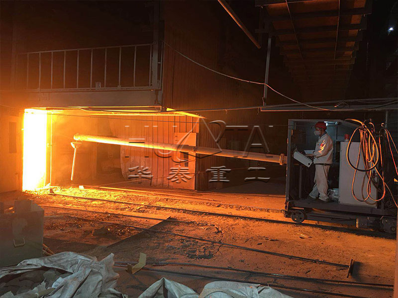 ����܇�����F��